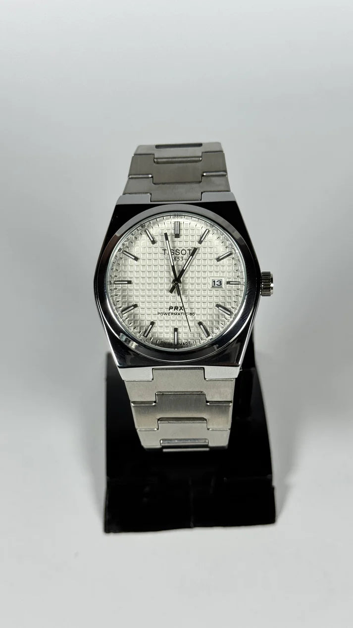 Tissot PRX 1853