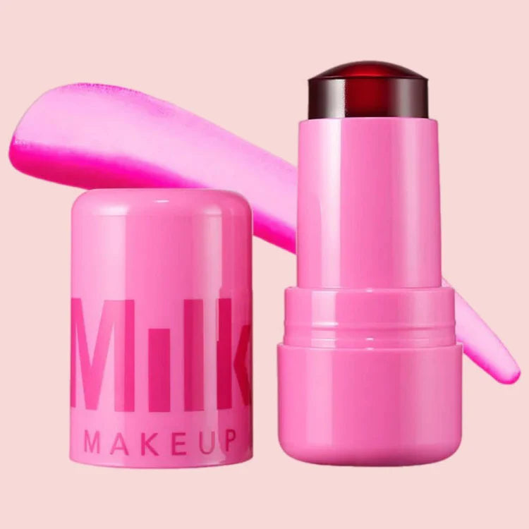 MILK MAKEUP Water Jelly Tint (Pack of 4)