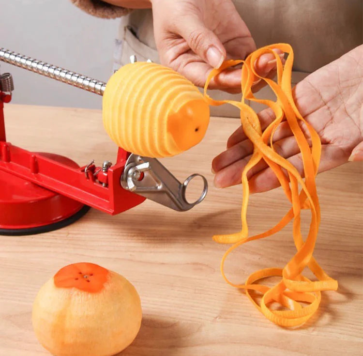 Slicer Cutter