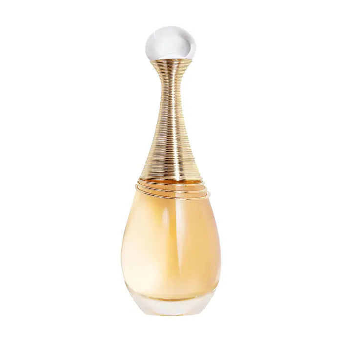 Dior Jadore EDP