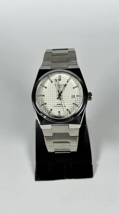 Tissot PRX 1853
