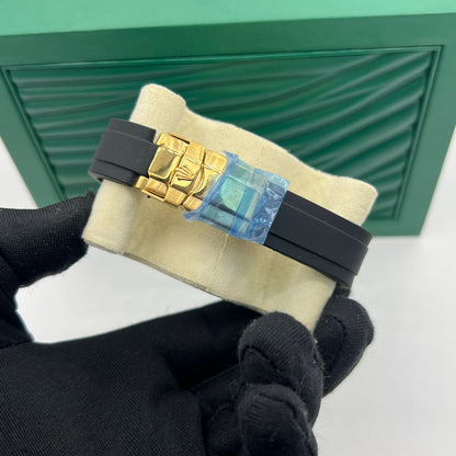 RLX Cosmograph Daytona Mens Watch