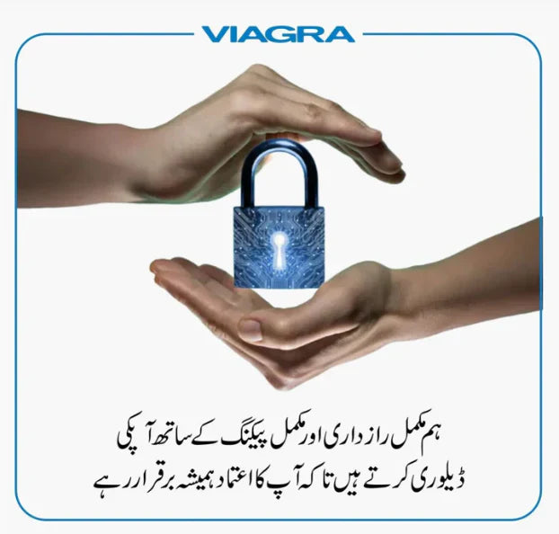 USA Imported Capsules