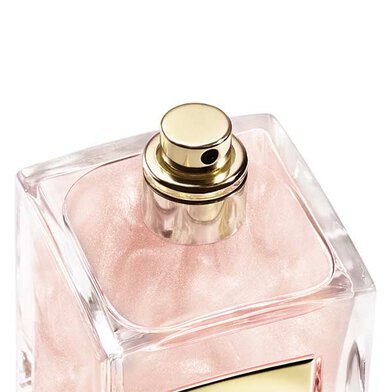 ARMANI PRIVÉ PIVOINE SUZHOU (Original Tester)
