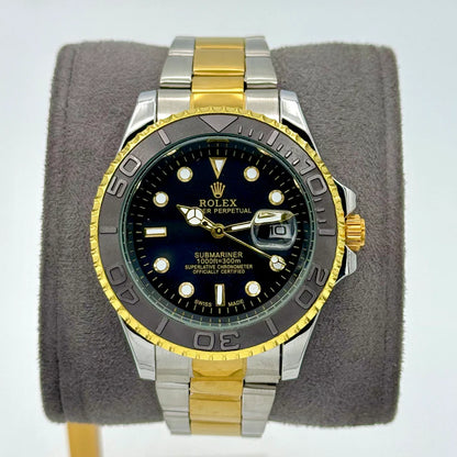 RLX Submariner